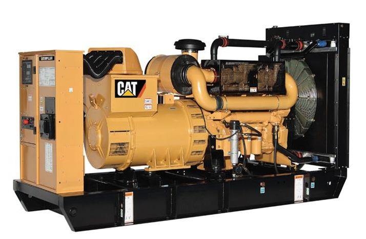 招远柴油发电机电瓶如何维护和保养