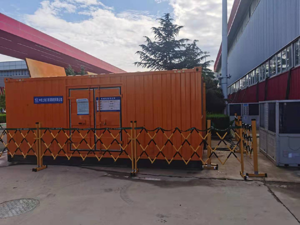 招远柴油发电机组单支点和双支点的区别是什么?