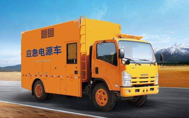 招远租赁发电机-东北多地“拉闸限电”原因曝光,其实更大考验还在后面