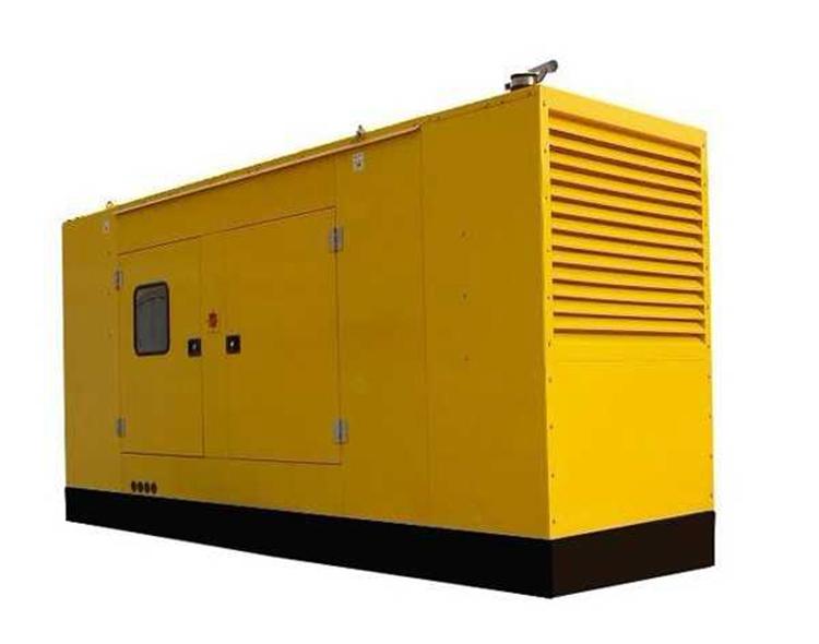 招远出租发电机-柴油发电机机油消耗过多怎么处理