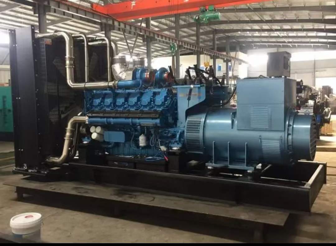 招远如何确定负载的功率因数波动范围?