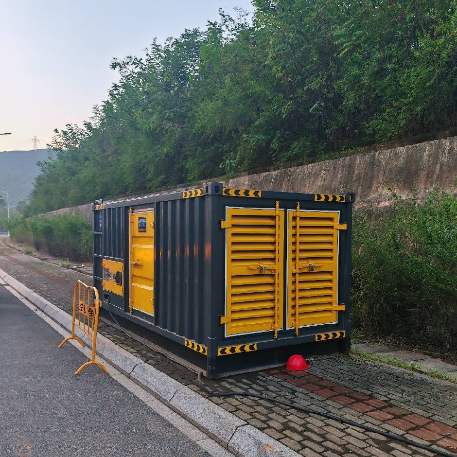 招远如何根据负载情况选择合适容量的变压器？