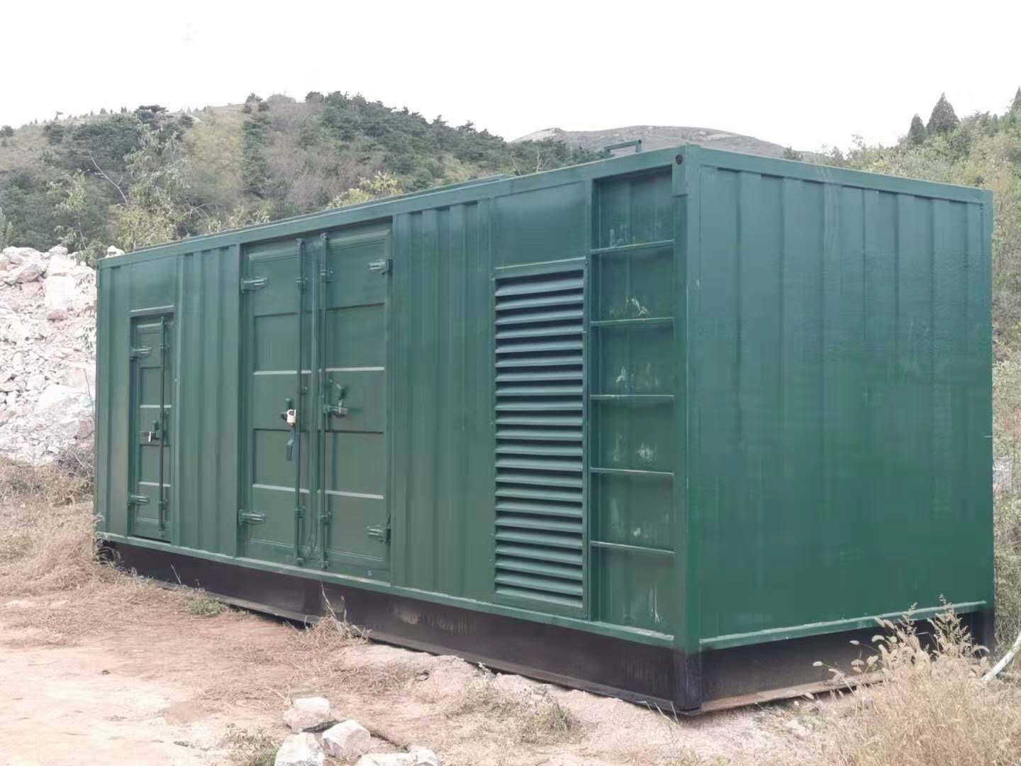 招远如何对接地系统进行定期检测和维护？