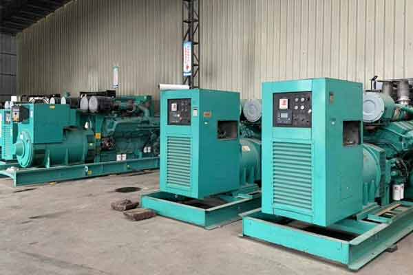 招远温度对电压测量结果的影响是否可以通过校准来消除？