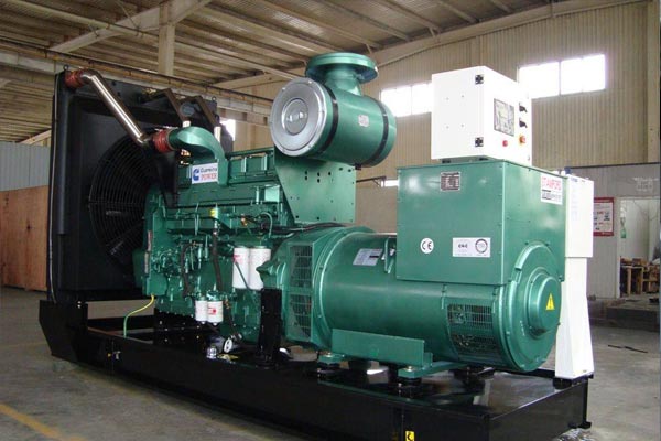 招远霍尔效应转速传感器的优点和缺点有哪些？