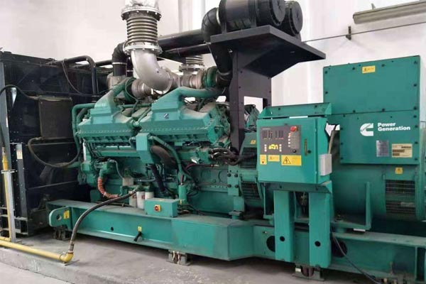 招远霍尔效应转速传感器的工作频率对测量精度有什么影响？