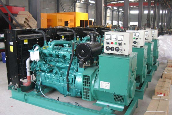 招远如何选择适合的霍尔效应转速传感器？