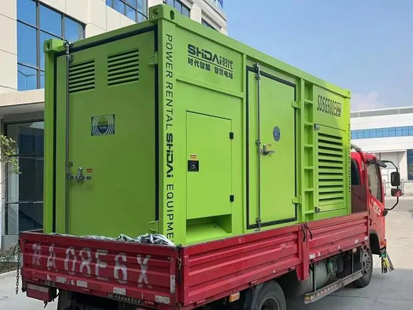 招远如何选择适合南方环境的燃油添加剂？