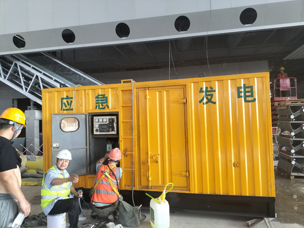 招远怎样判断空气滤清器是否需要更换？