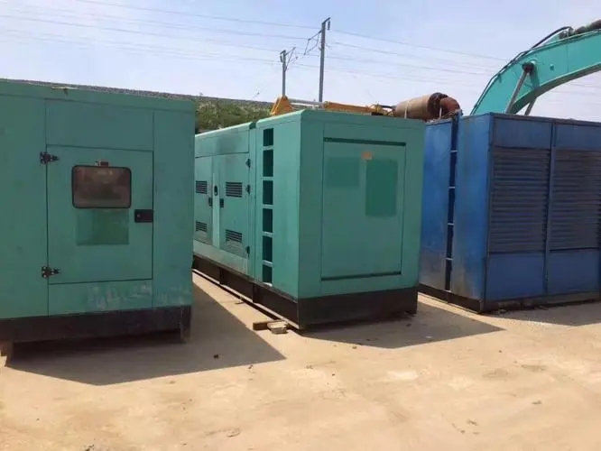 招远空气滤清器该如何选择和更换？