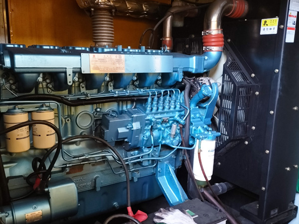 招远磷酸铁锂蓄电池的使用寿命与哪些因素有关？