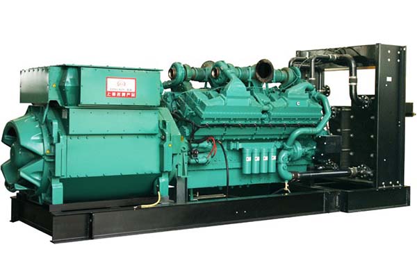 招远燃油预热装置常见的故障有哪些?