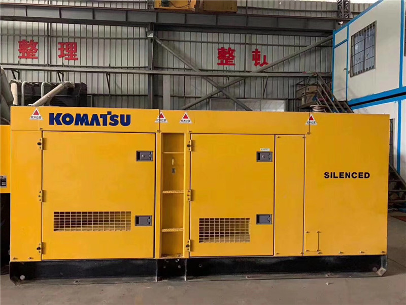 招远压力测试设备的精度等级如何影响压力稳定的判断?