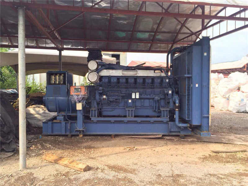 招远如何判断压力测试设备的压力是否稳定?