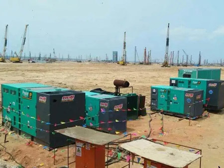 招远测量水冷式机油散热器密封件尺寸的具体步骤是什么？