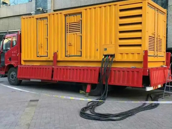 招远如何确定水冷式机油散热器密封件的规格型号?