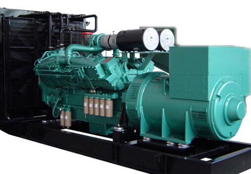 招远冬季柴油发电机组启动前应进行哪些预热操作？