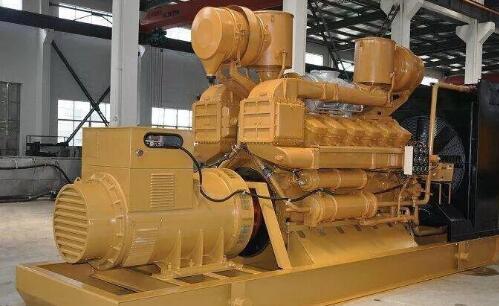 招远柴油发电机冬季启动前，需进行哪些电气系统检查？