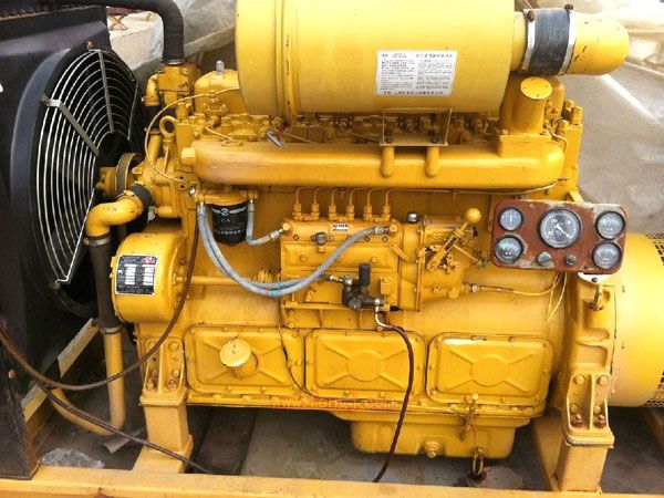 招远合同中关于乙方责任导致工期延误的赔偿标准应该包括哪些方面？