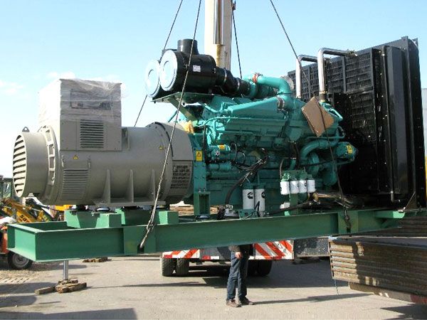 招远如何选择适合的冷却液冰点测试仪？