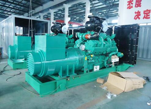 招远校准冷却液冰点测试仪的标准溶液有哪些注意事项？