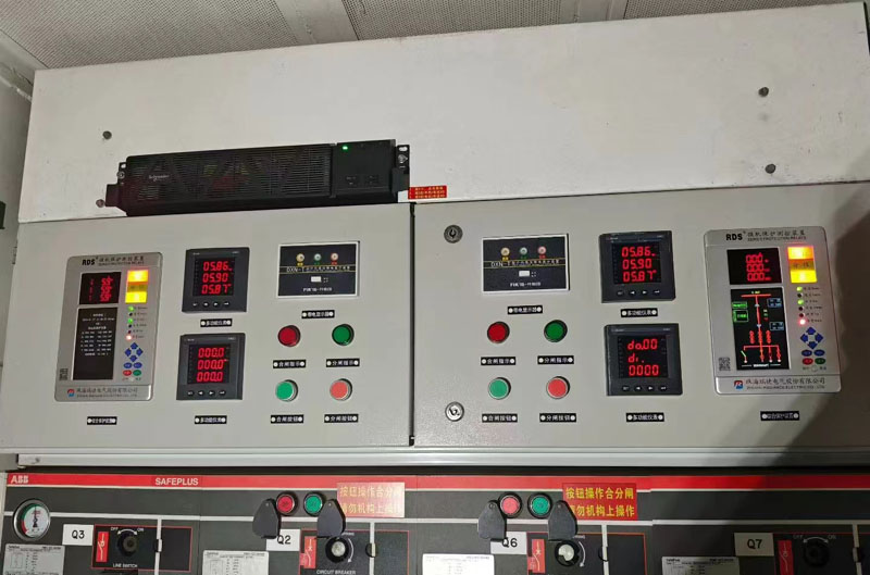 招远柴油发电机组冬季启动前需要做哪些准备工作?